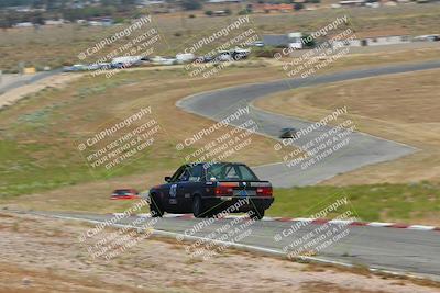 media/May-20-2023-Nasa (Sat) [[10d3e13866]]/Race Group A/Race/